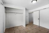 1419 50 - Photo 25