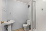 1419 50 - Photo 26