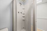 1419 50 - Photo 27