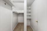 1419 50 - Photo 28