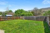 1419 50 - Photo 29