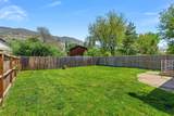 1419 50 - Photo 30
