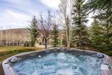 3002 Canyon  Link Dr - Photo 2