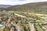 3002 Canyon  Link Dr - Photo 11
