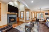 3002 Canyon  Link Dr - Photo 12