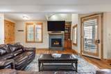 3002 Canyon  Link Dr - Photo 13
