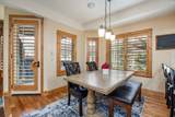 3002 Canyon  Link Dr - Photo 14