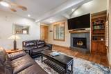 3002 Canyon  Link Dr - Photo 16
