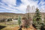 3002 Canyon  Link Dr - Photo 17