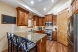 3002 Canyon  Link Dr - Photo 18