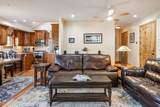 3002 Canyon  Link Dr - Photo 20