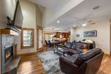 3002 Canyon  Link Dr - Photo 3