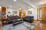 3002 Canyon  Link Dr - Photo 22