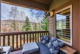 3002 Canyon  Link Dr - Photo 23