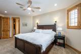 3002 Canyon  Link Dr - Photo 24