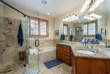 3002 Canyon  Link Dr - Photo 25