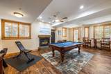 3002 Canyon  Link Dr - Photo 26