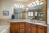 3002 Canyon  Link Dr - Photo 28