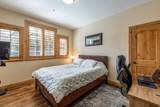 3002 Canyon  Link Dr - Photo 29