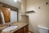 3002 Canyon  Link Dr - Photo 30