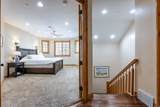 3002 Canyon  Link Dr - Photo 31