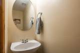 3002 Canyon  Link Dr - Photo 32