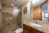 3002 Canyon  Link Dr - Photo 34