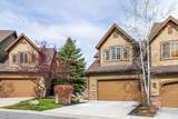 3002 Canyon  Link Dr - Photo 35