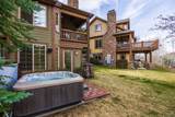 3002 Canyon  Link Dr - Photo 36