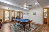 3002 Canyon  Link Dr - Photo 38
