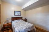 3002 Canyon  Link Dr - Photo 40