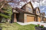 3002 Canyon  Link Dr - Photo 5