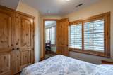 3002 Canyon  Link Dr - Photo 42