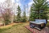 3002 Canyon  Link Dr - Photo 43