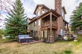 3002 Canyon  Link Dr - Photo 44
