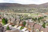 3002 Canyon  Link Dr - Photo 45