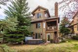 3002 Canyon  Link Dr - Photo 46