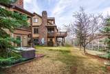 3002 Canyon  Link Dr - Photo 47