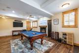 3002 Canyon  Link Dr - Photo 48