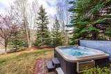 3002 Canyon  Link Dr - Photo 49