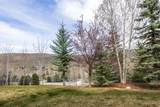 3002 Canyon  Link Dr - Photo 50