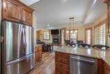 3002 Canyon  Link Dr - Photo 6