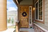 3002 Canyon  Link Dr - Photo 51