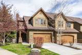 3002 Canyon  Link Dr - Photo 52