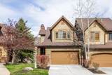 3002 Canyon  Link Dr - Photo 54