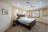 3002 Canyon  Link Dr - Photo 7
