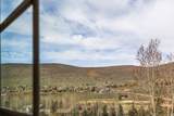 3002 Canyon  Link Dr - Photo 8