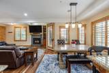 3002 Canyon  Link Dr - Photo 9