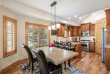 3002 Canyon  Link Dr - Photo 10