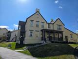 4658 Boathouse Cir - Photo 2